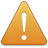 logo attention