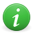 logo information