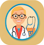 logo medecin