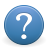 logo question